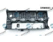 Kryt hlavy valcov Dr.Motor Automotive DRM8903