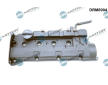 Kryt hlavy valcov Dr.Motor Automotive DRM8904