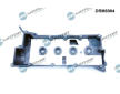 Kryt hlavy valcov Dr.Motor Automotive DRM8904