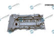 Kryt hlavy válce Dr.Motor Automotive DRM8908
