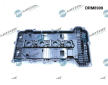 Kryt hlavy válce Dr.Motor Automotive DRM8908