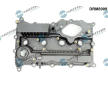 Kryt hlavy válce Dr.Motor Automotive DRM8909
