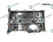 Kryt hlavy válce Dr.Motor Automotive DRM8909