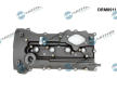 Kryt hlavy válce Dr.Motor Automotive DRM8911