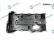 Kryt hlavy válce Dr.Motor Automotive DRM8911