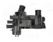 Termostat, chladivo AIC 50931