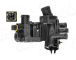 Termostat, chladivo AIC 50931