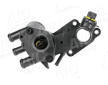 Termostat, chladivo AIC 50931