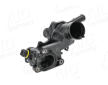 Termostat, chladivo AIC 50931