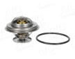 Termostat, chladivo AIC 51179