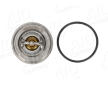 Termostat, chladivo AIC 51179