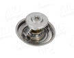 Termostat, chladivo AIC 51179