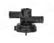 Termostat AIC 51919