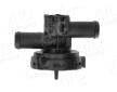 Termostat AIC 51919