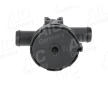 Termostat AIC 51919