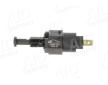 Spinac brzdoveho svetla AIC 52060