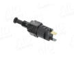 Spinac brzdoveho svetla AIC 52060