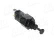 Spinac brzdoveho svetla AIC 52060