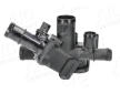 Termostat, chladivo AIC 52305Set