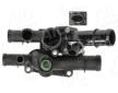 Termostat, chladivo AIC 52305Set