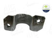 Drzak ulozeni stabilizatoru AIC 52633