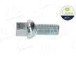 Skrutka kolesa AIC 52727