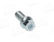 Skrutka kolesa AIC 52727