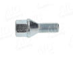 Skrutka kolesa AIC 52916