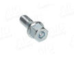 Skrutka kolesa AIC 52916