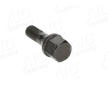 Skrutka kolesa AIC 52917
