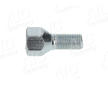 Skrutka kolesa AIC 52922