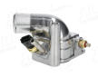 Termostat, chladivo AIC 53247