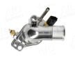 Termostat, chladivo AIC 53247