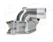 Termostat, chladivo AIC 53247