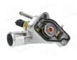 Termostat, chladivo AIC 53247