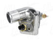 Termostat, chladivo AIC 53247