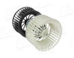 vnitřní ventilátor AIC 53766