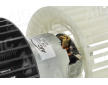 vnitřní ventilátor AIC 53766