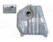 Palivova nadrz AIC 54045