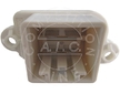 Odpor, vnitřní tlakový ventilátor AIC 54051