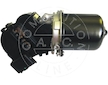 Motor stěračů AIC 54152