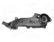 Termostat, chladivo AIC 54241