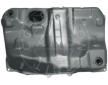 Palivova nadrz AIC 54328