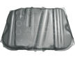 Palivova nadrz AIC 54328