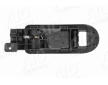 Dverni madlo, vnitrni vybava AIC 54389