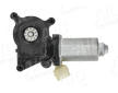 Elektromotor, zvedací zařízení oken AIC 54473