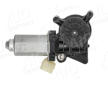 Elektromotor, zvedací zařízení oken AIC 54473