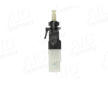 Spinac brzdoveho svetla AIC 54625