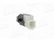Spinac brzdoveho svetla AIC 54625