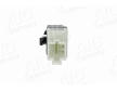 Spinac brzdoveho svetla AIC 54625